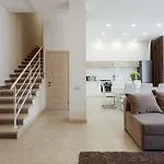Villa Arcadia Odessa