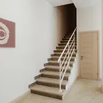 Arcadia Villa