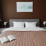 Villa Arcadia Odessa