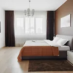 Villa Arcadia *