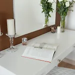 Arcadia Villa Odessa