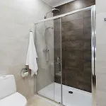 Villa Arcadia *
