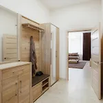 Villa Arcadia *