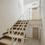 Villa Arcadia Odessa