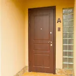 Villa Arcadia Odessa