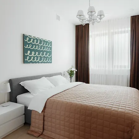 Villa Arcadia *