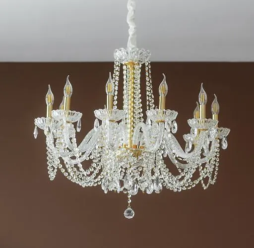 Arcadia Вилла Одесса