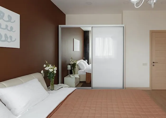 Arcadia Одесса