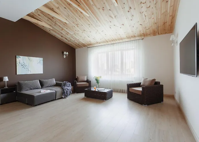 Arcadia Одесса