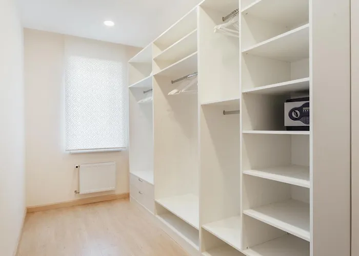 Arcadia Одесса