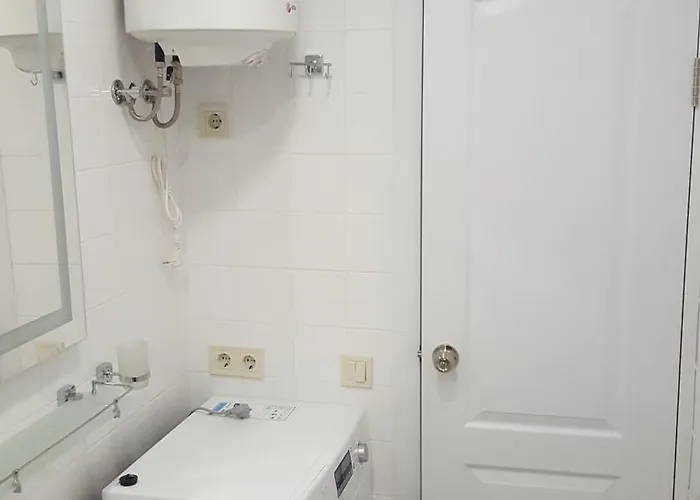 Arcadia Villa Odessa