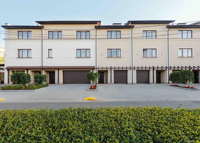 Arcadia * Одесса