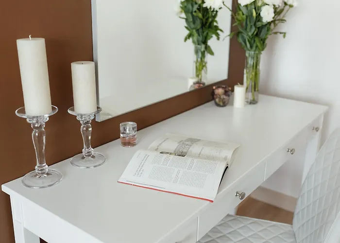 Arcadia Вилла Одесса