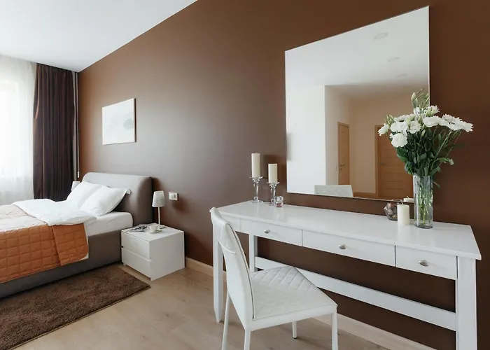 Arcadia Одесса