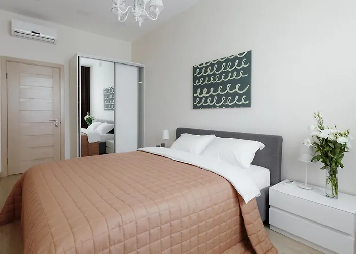 Arcadia * Одесса