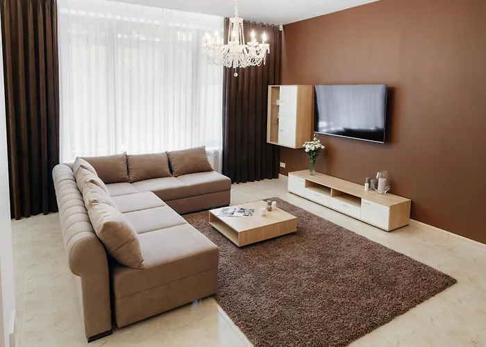 Arcadia * Одесса