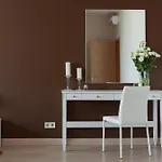 Вилла Arcadia